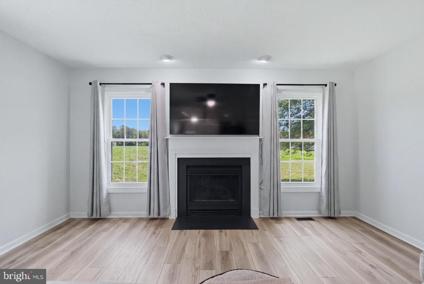 20665 Golden Thompson Road photo 17