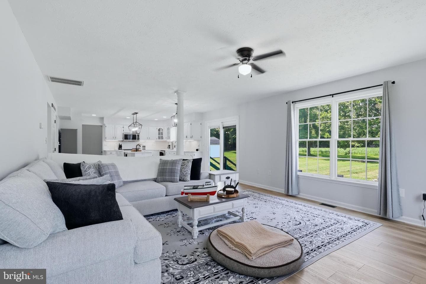 20665 Golden Thompson Road photo 18
