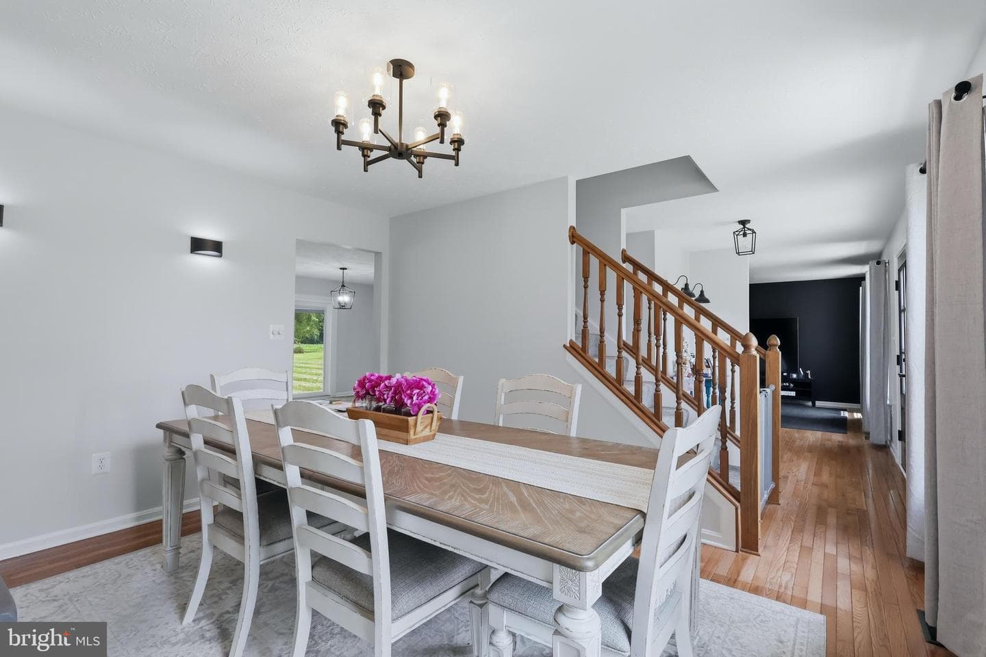 20665 Golden Thompson Road photo 20