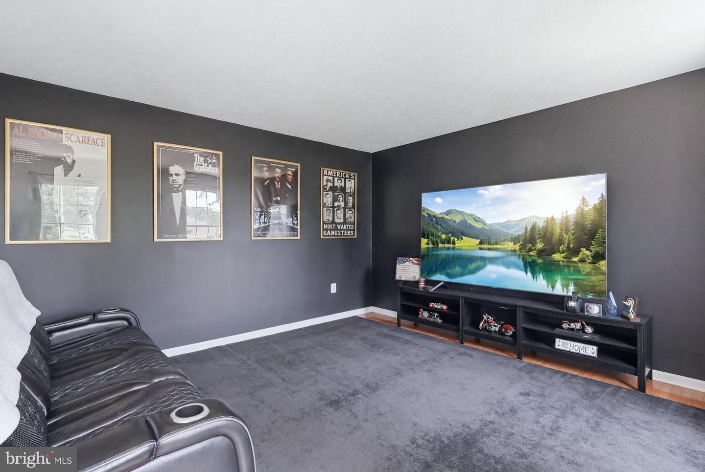 20665 Golden Thompson Road photo 21