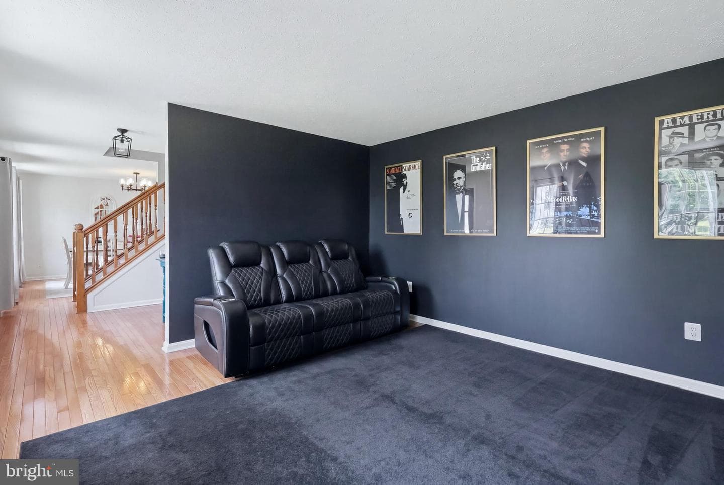 20665 Golden Thompson Road photo 23