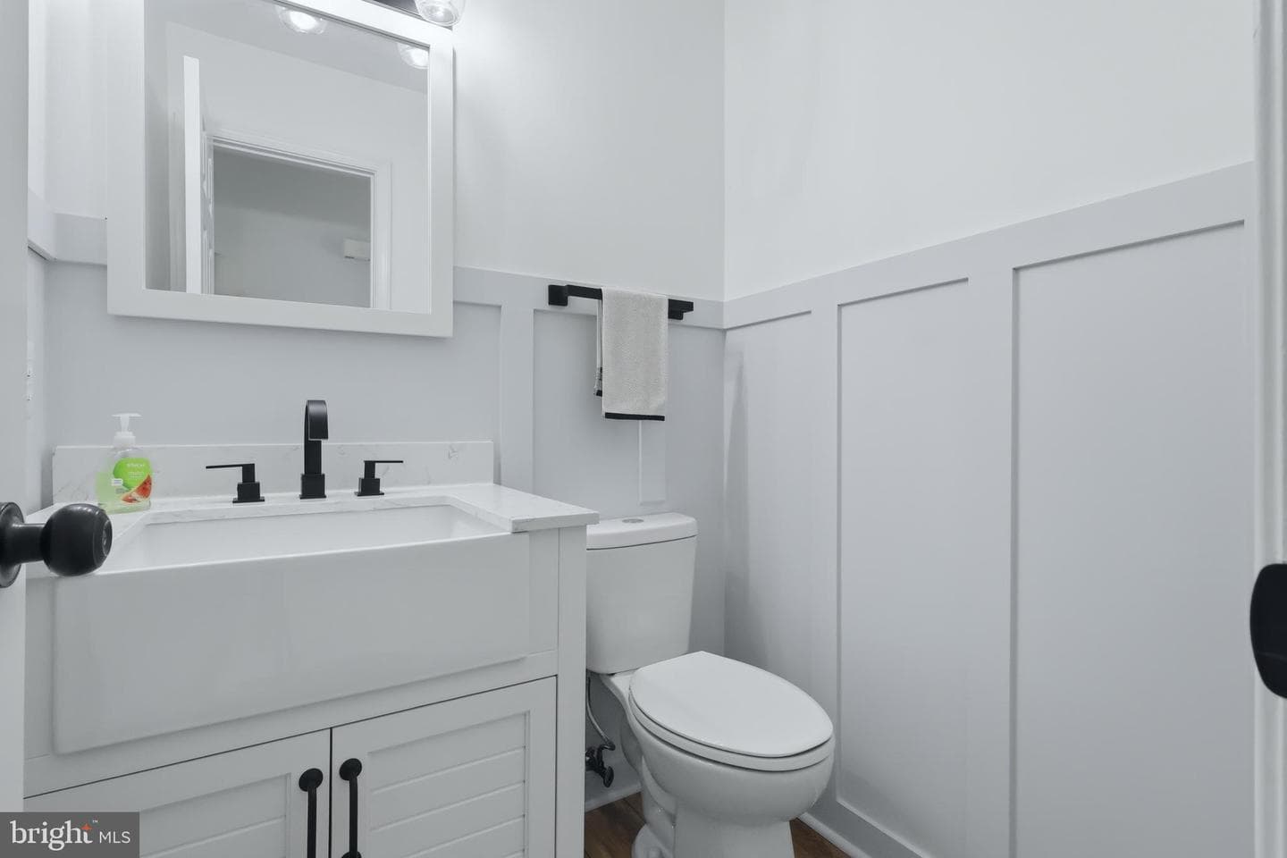 20665 Golden Thompson Road photo 24