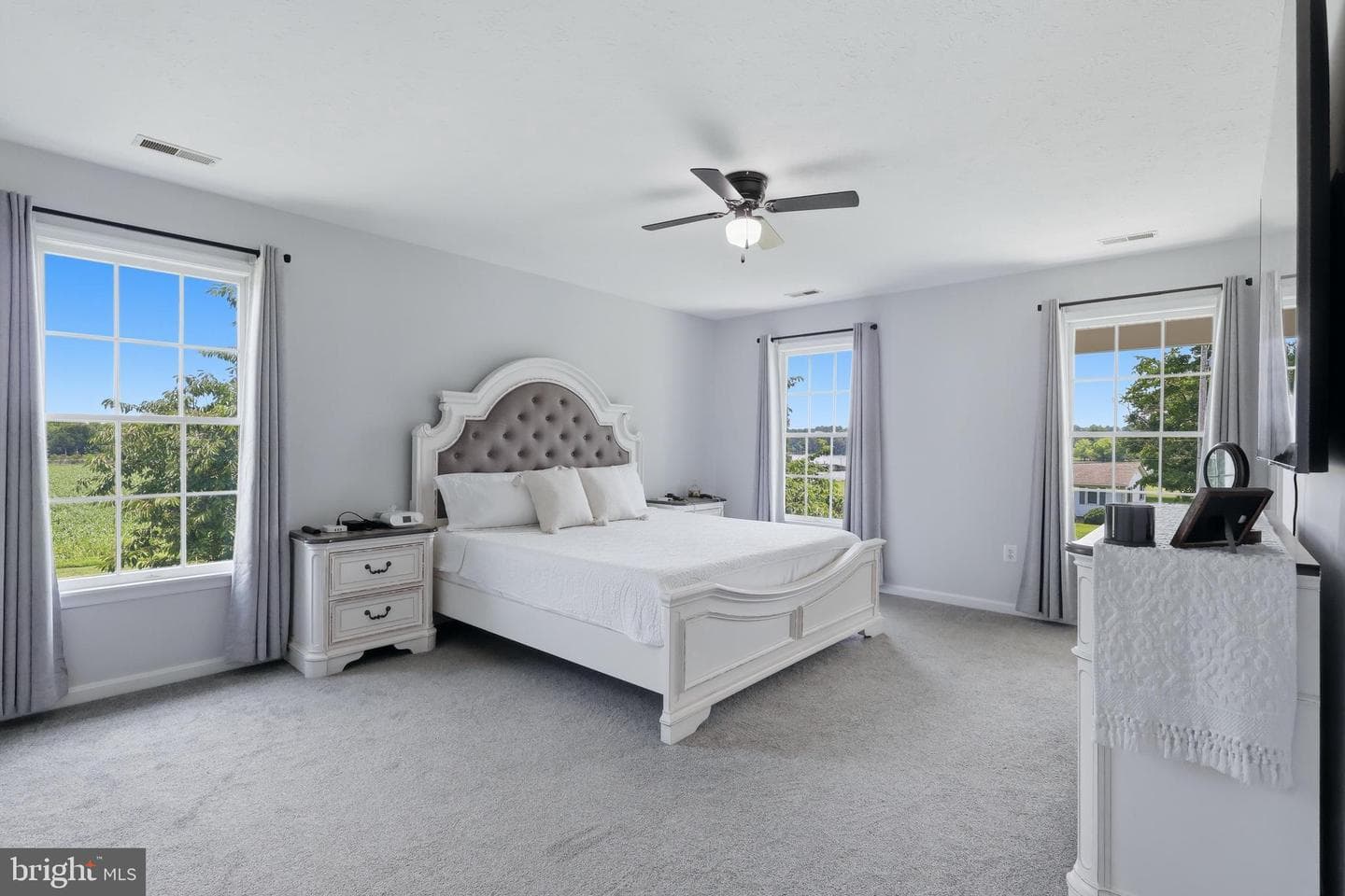 20665 Golden Thompson Road photo 25