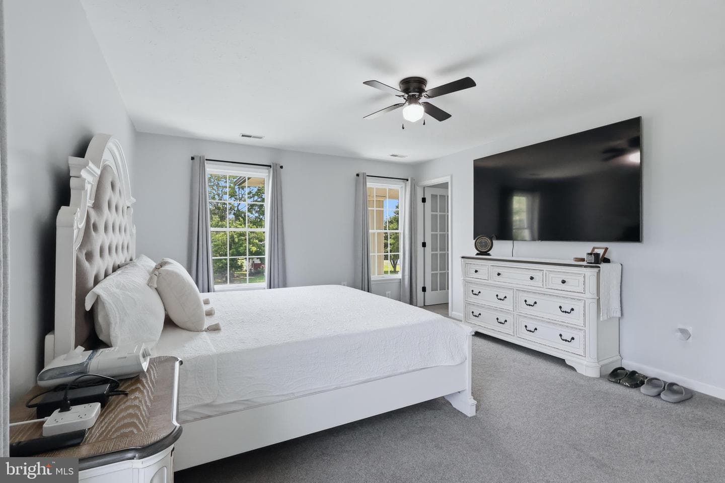 20665 Golden Thompson Road photo 26