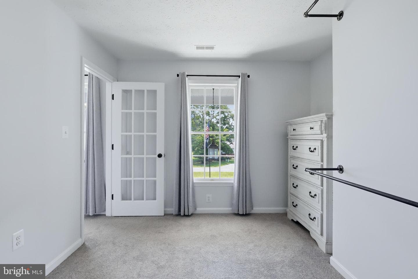 20665 Golden Thompson Road photo 27
