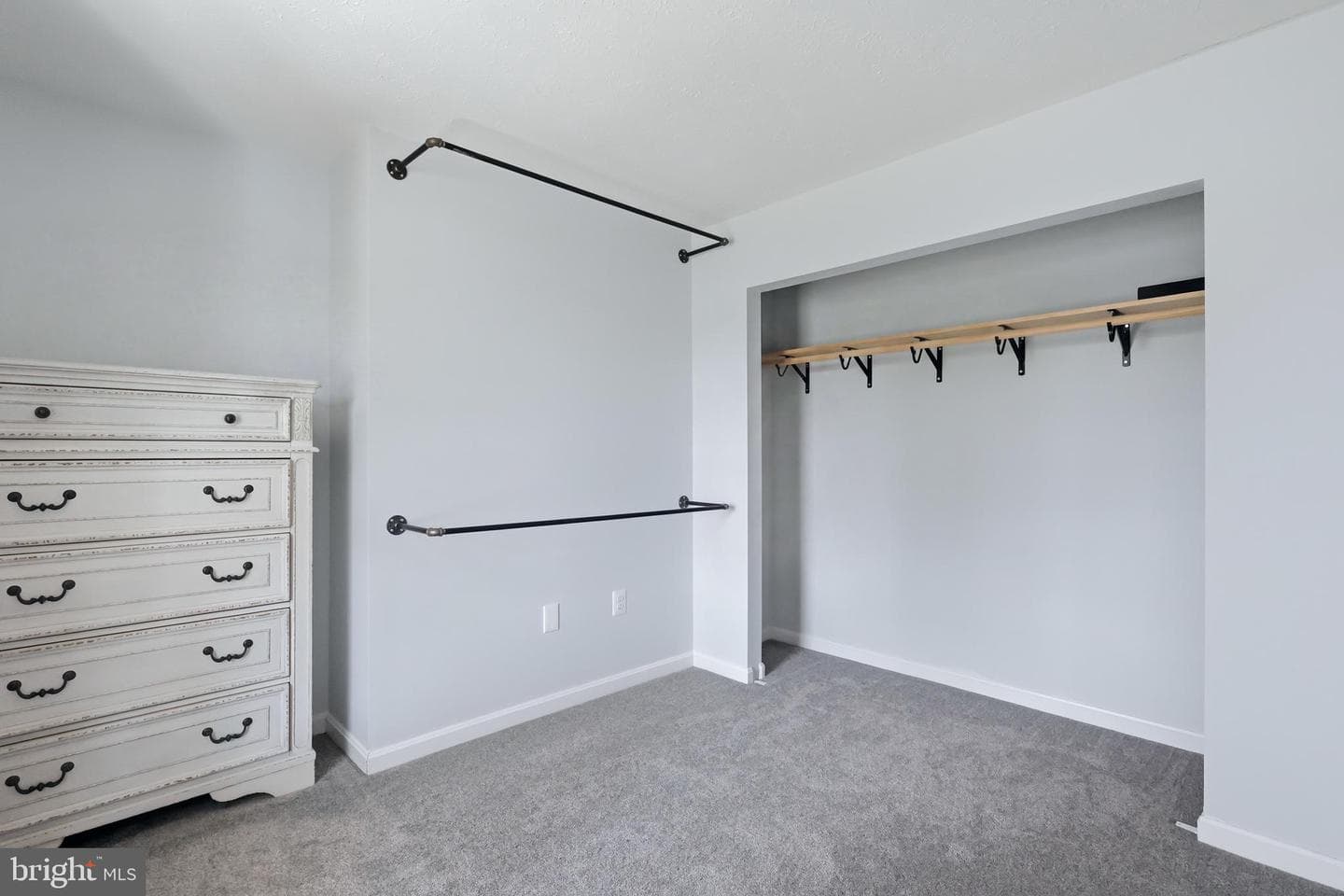 20665 Golden Thompson Road photo 28
