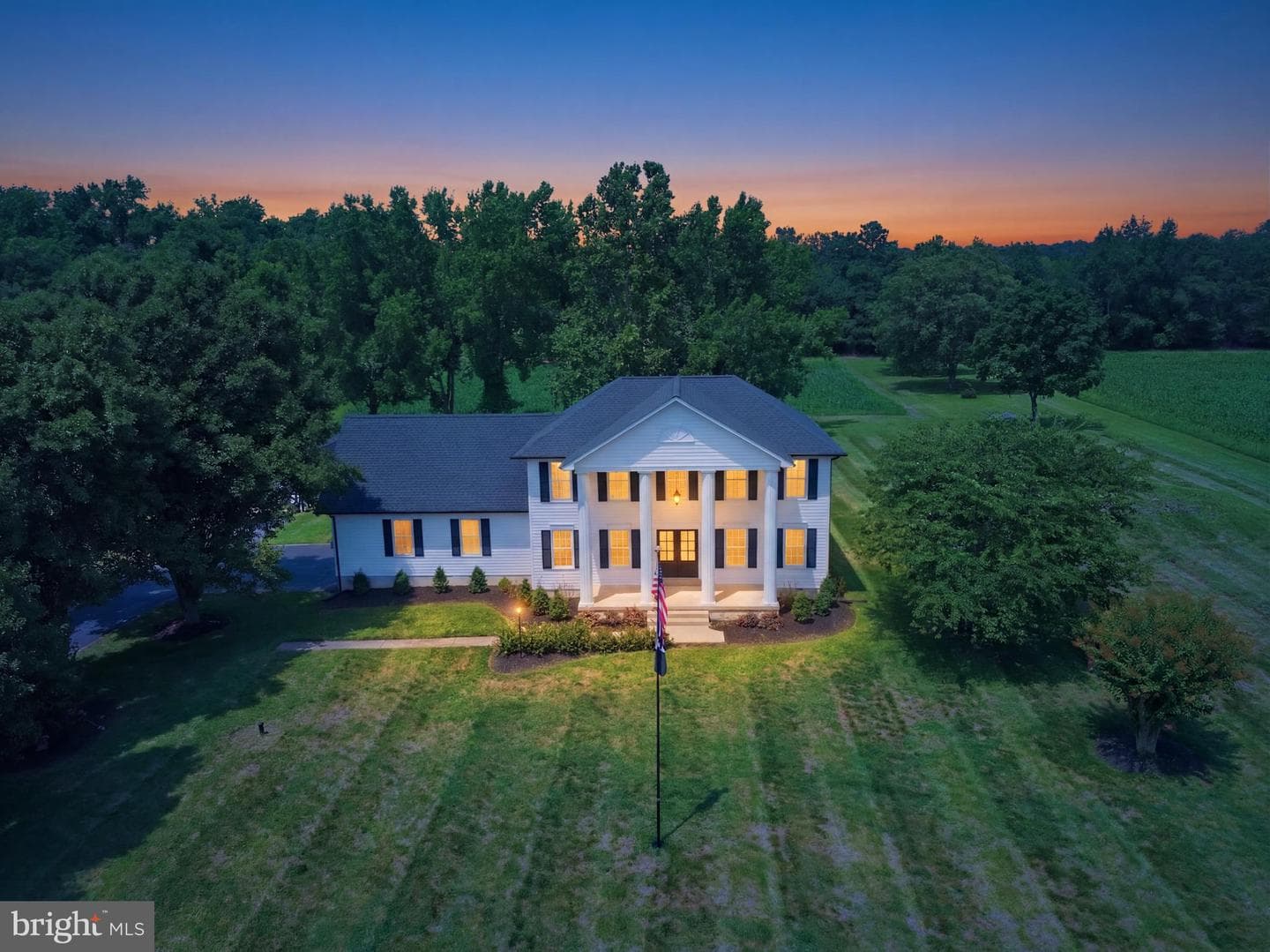20665 Golden Thompson Road photo 3