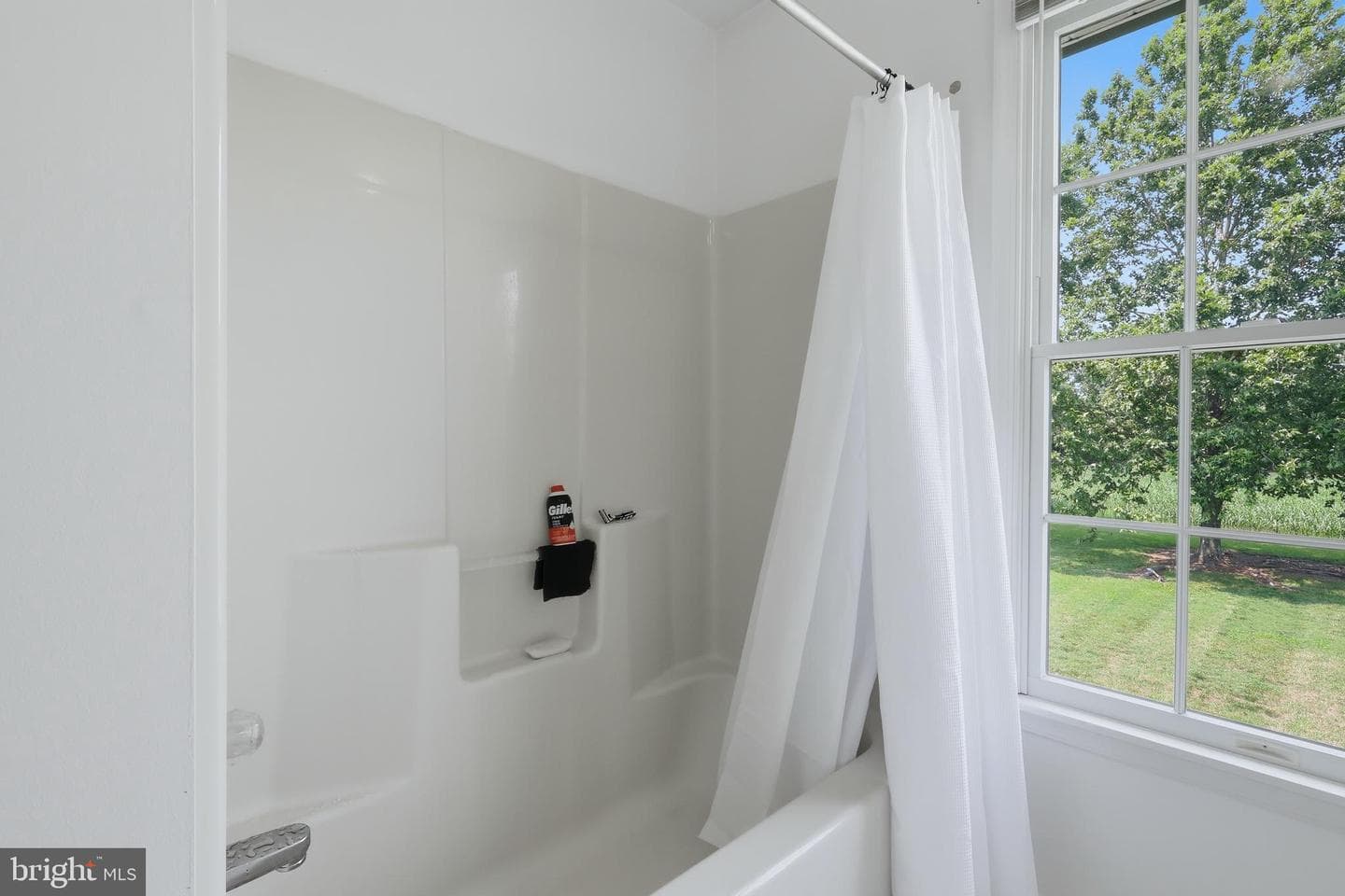 20665 Golden Thompson Road photo 30