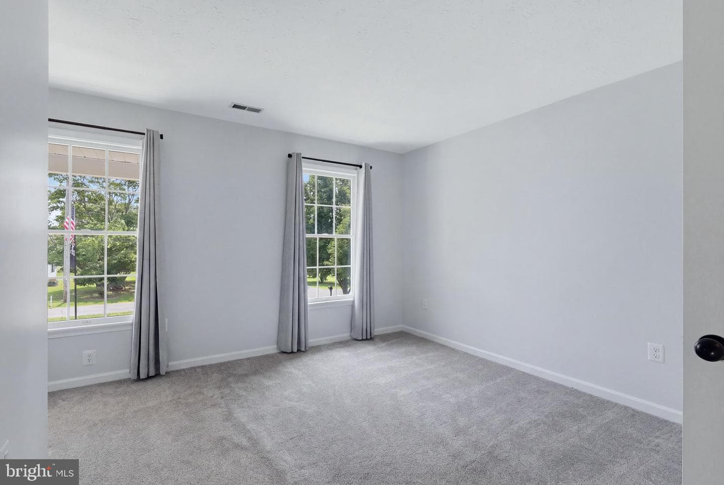 20665 Golden Thompson Road photo 31