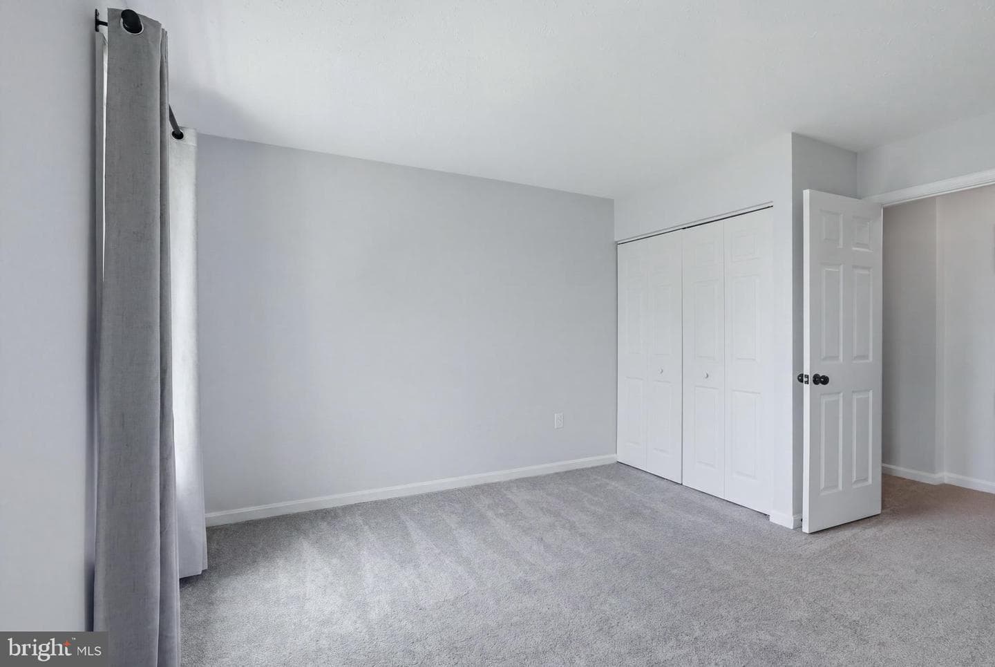 20665 Golden Thompson Road photo 32