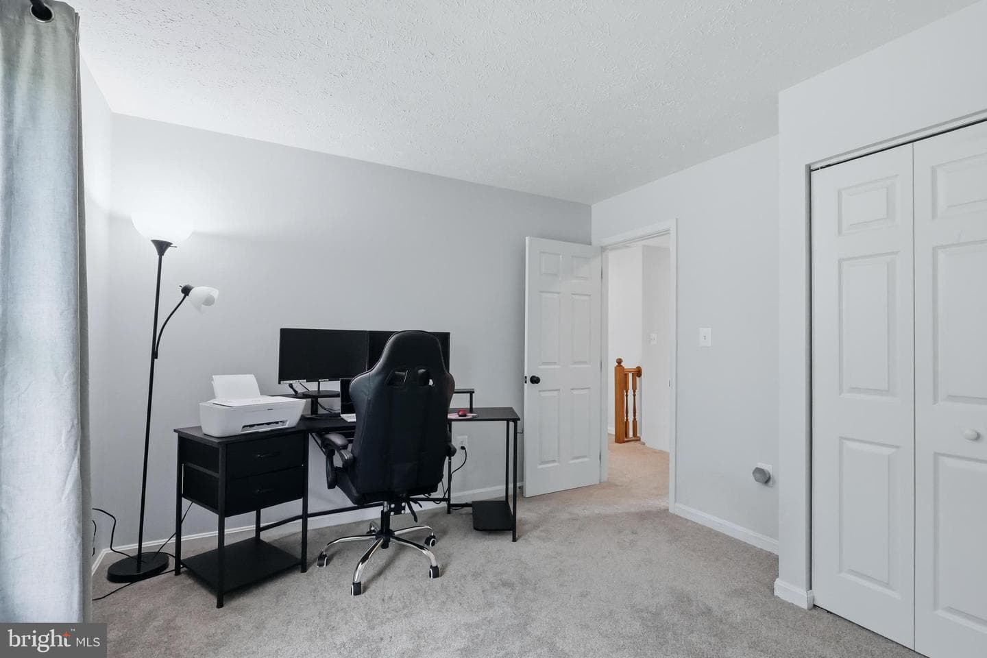 20665 Golden Thompson Road photo 33