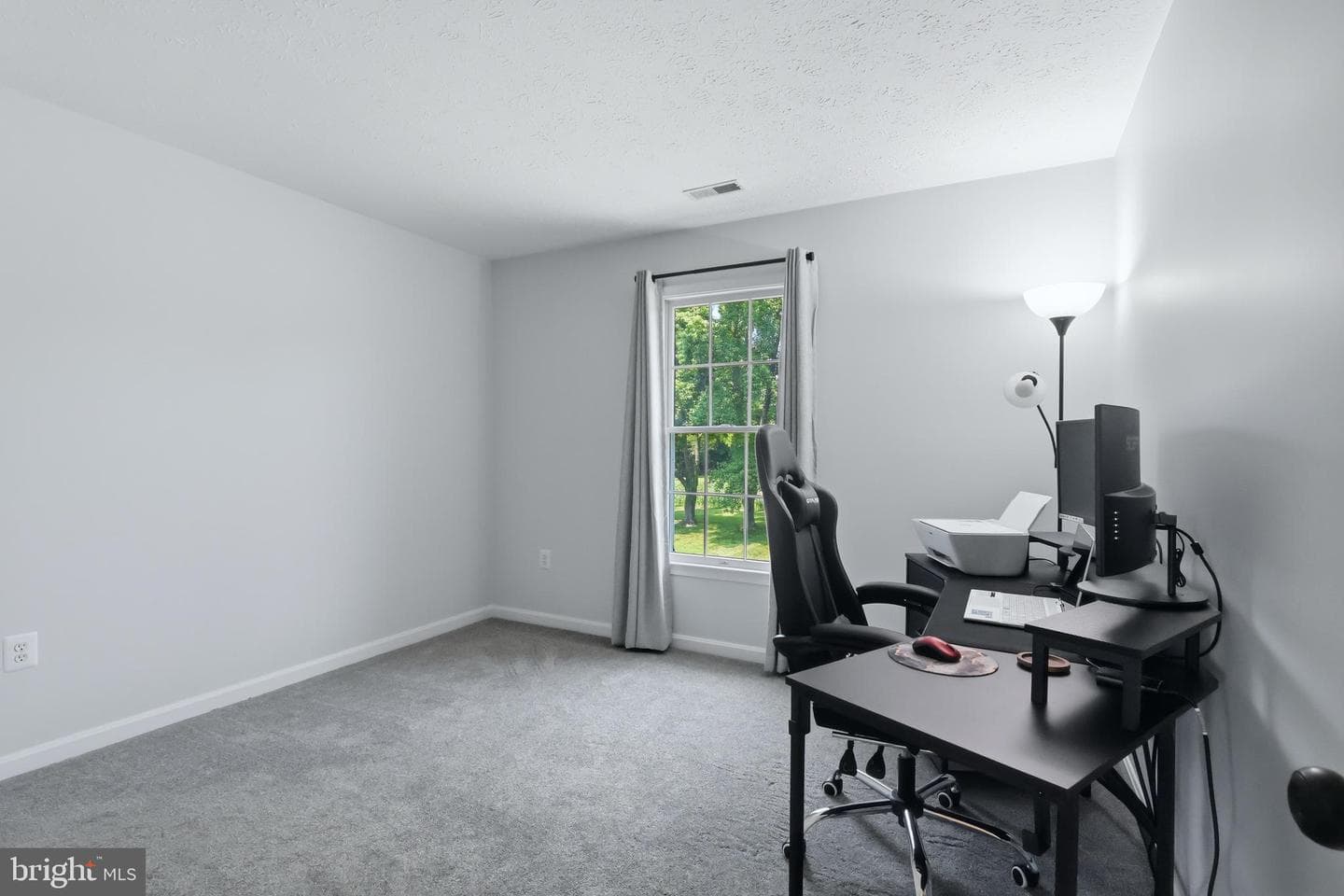 20665 Golden Thompson Road photo 34