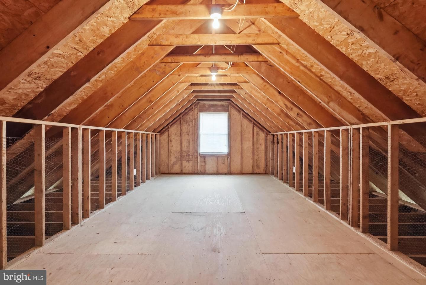 20665 Golden Thompson Road photo 35