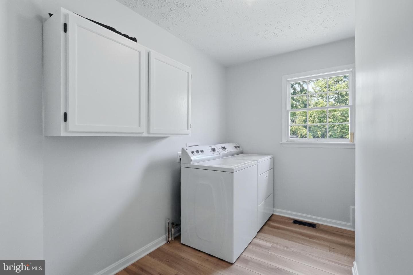 20665 Golden Thompson Road photo 36