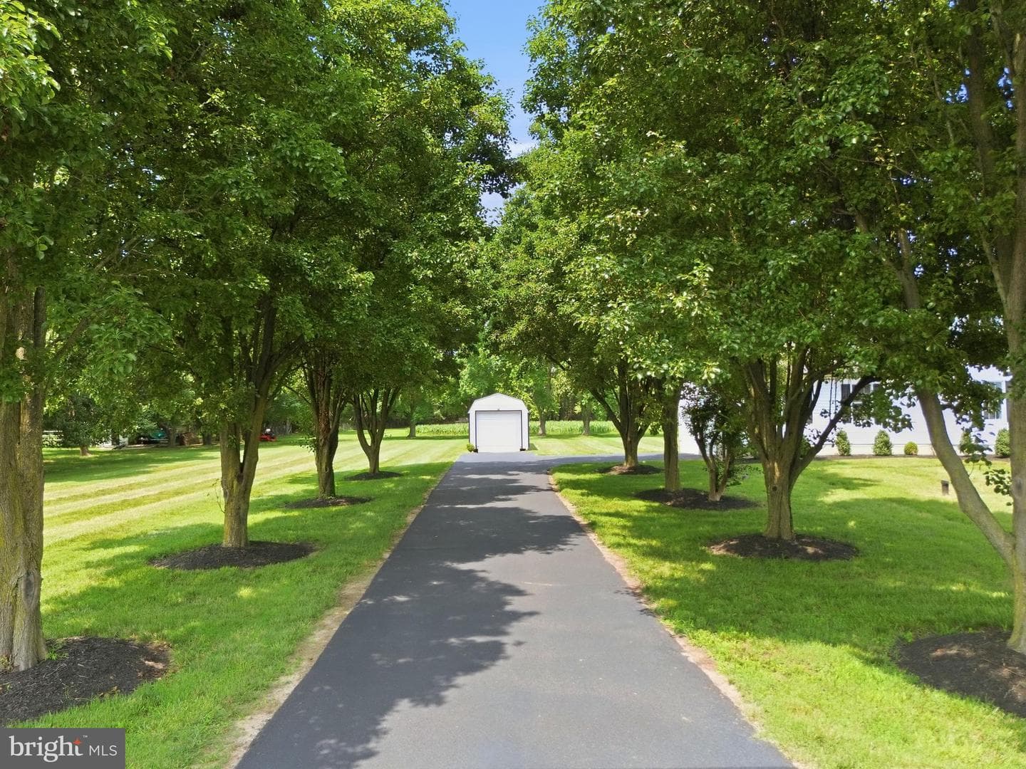 20665 Golden Thompson Road photo 37