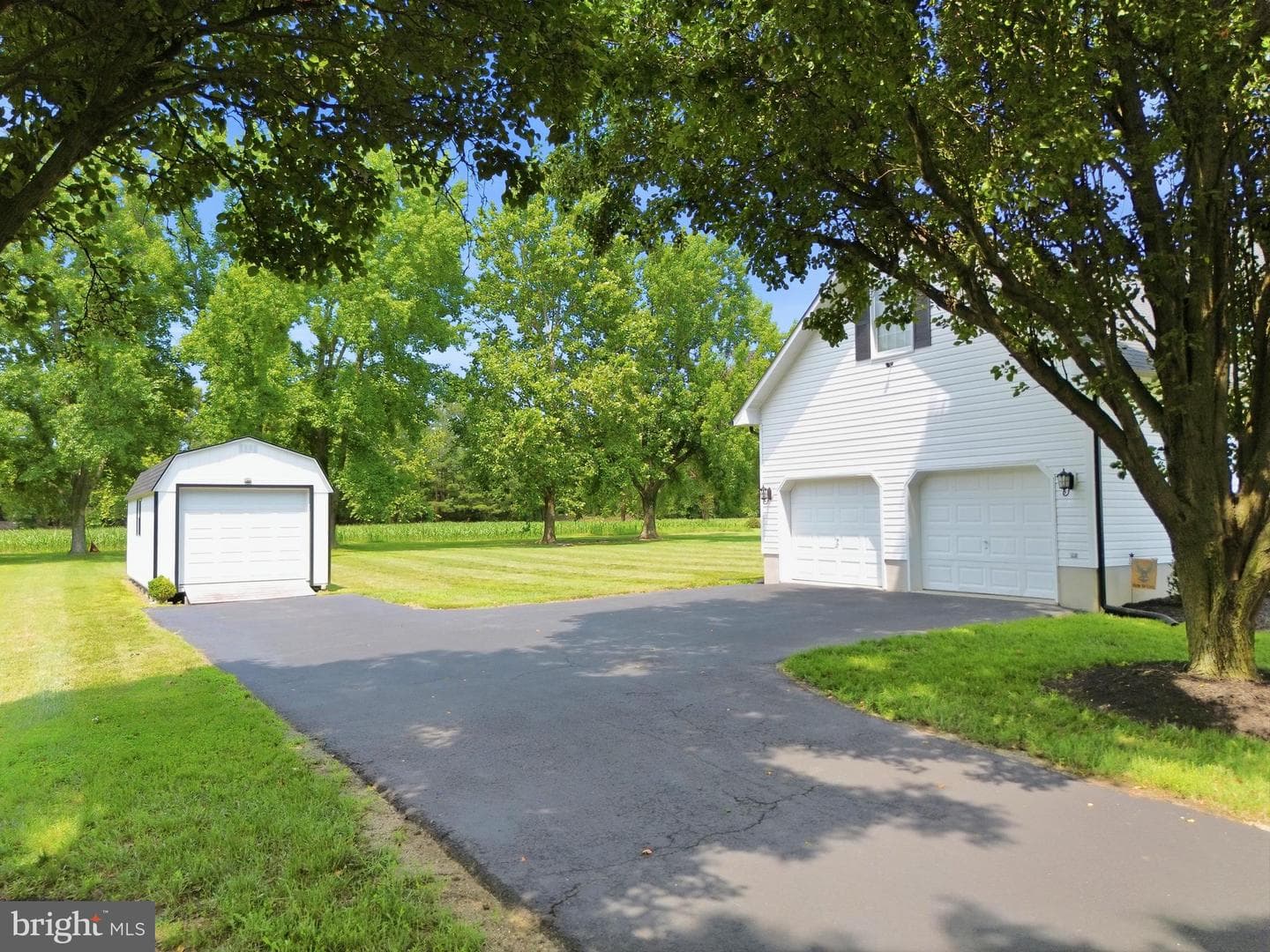 20665 Golden Thompson Road photo 38