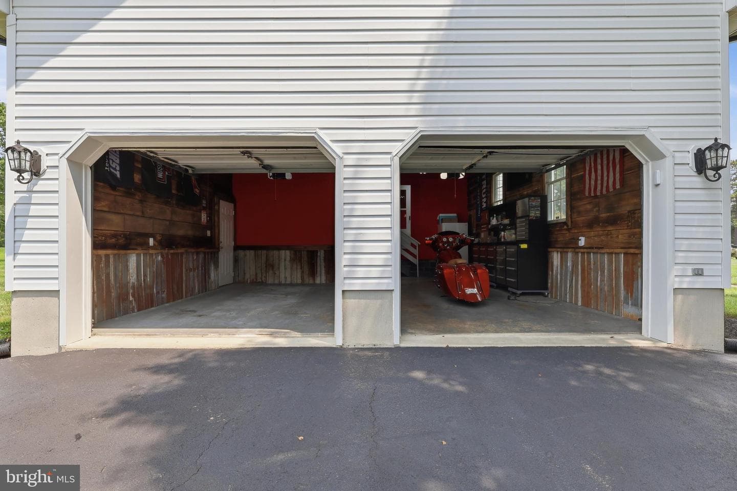 20665 Golden Thompson Road photo 39