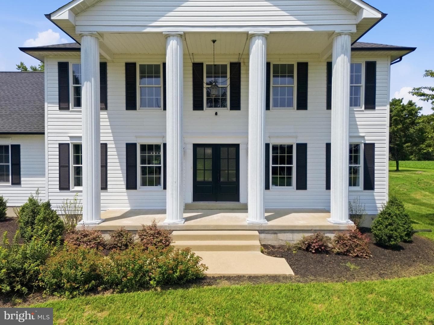20665 Golden Thompson Road photo 42