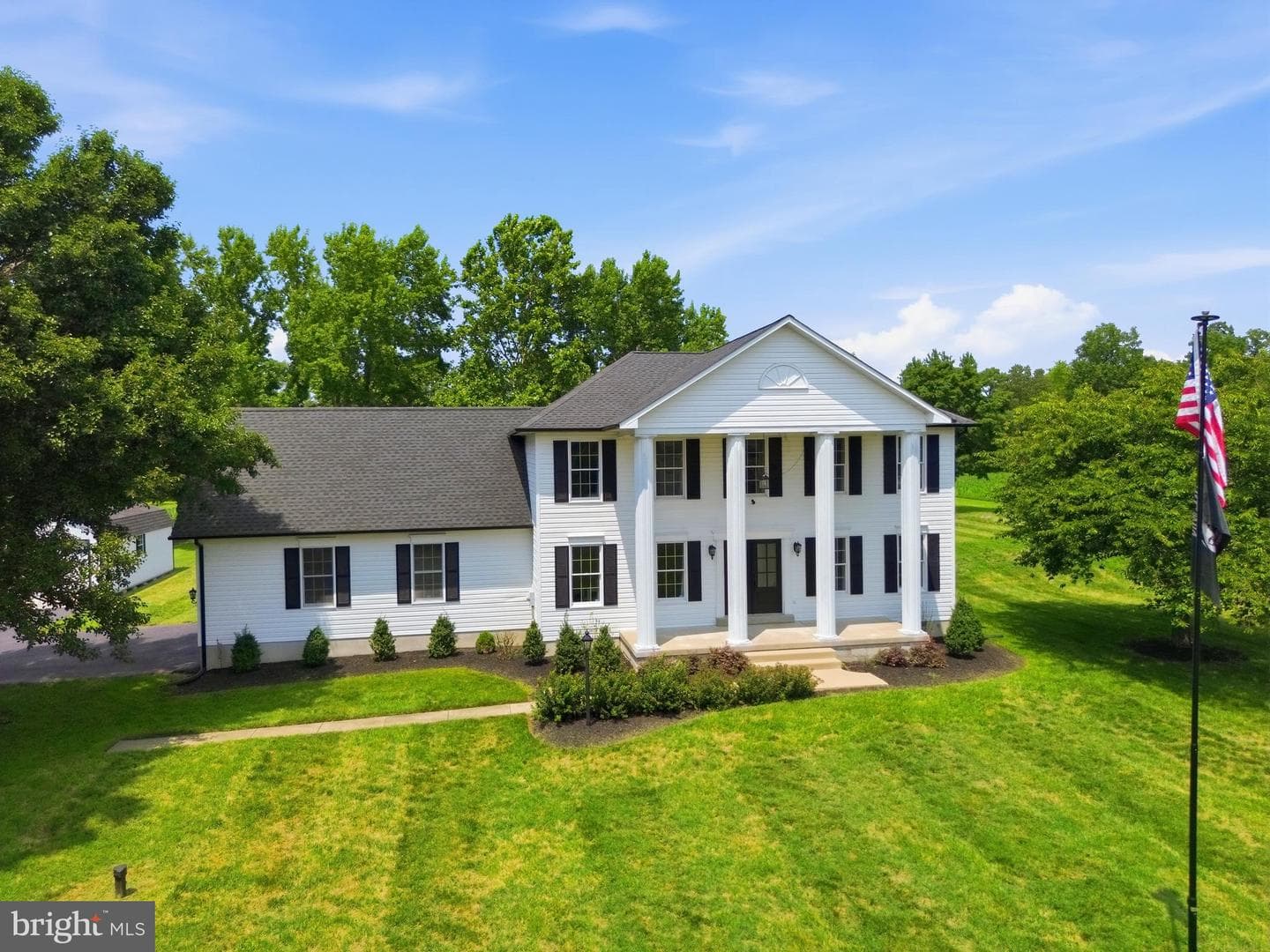 20665 Golden Thompson Road photo 43