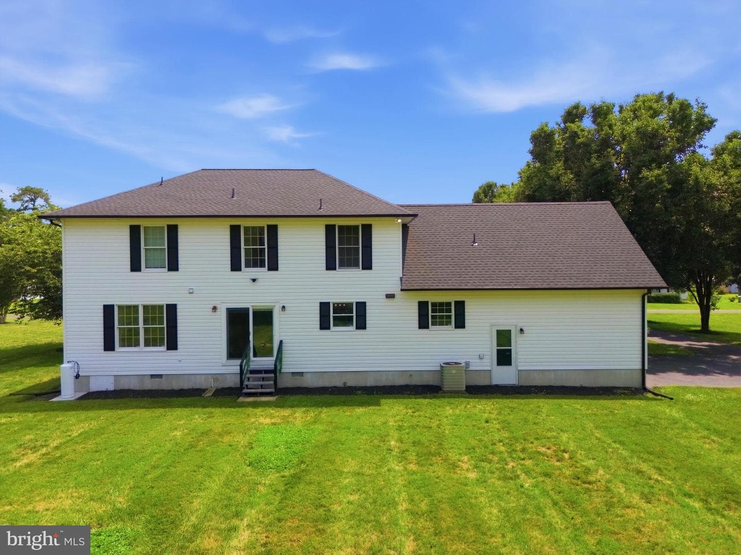 20665 Golden Thompson Road photo 44