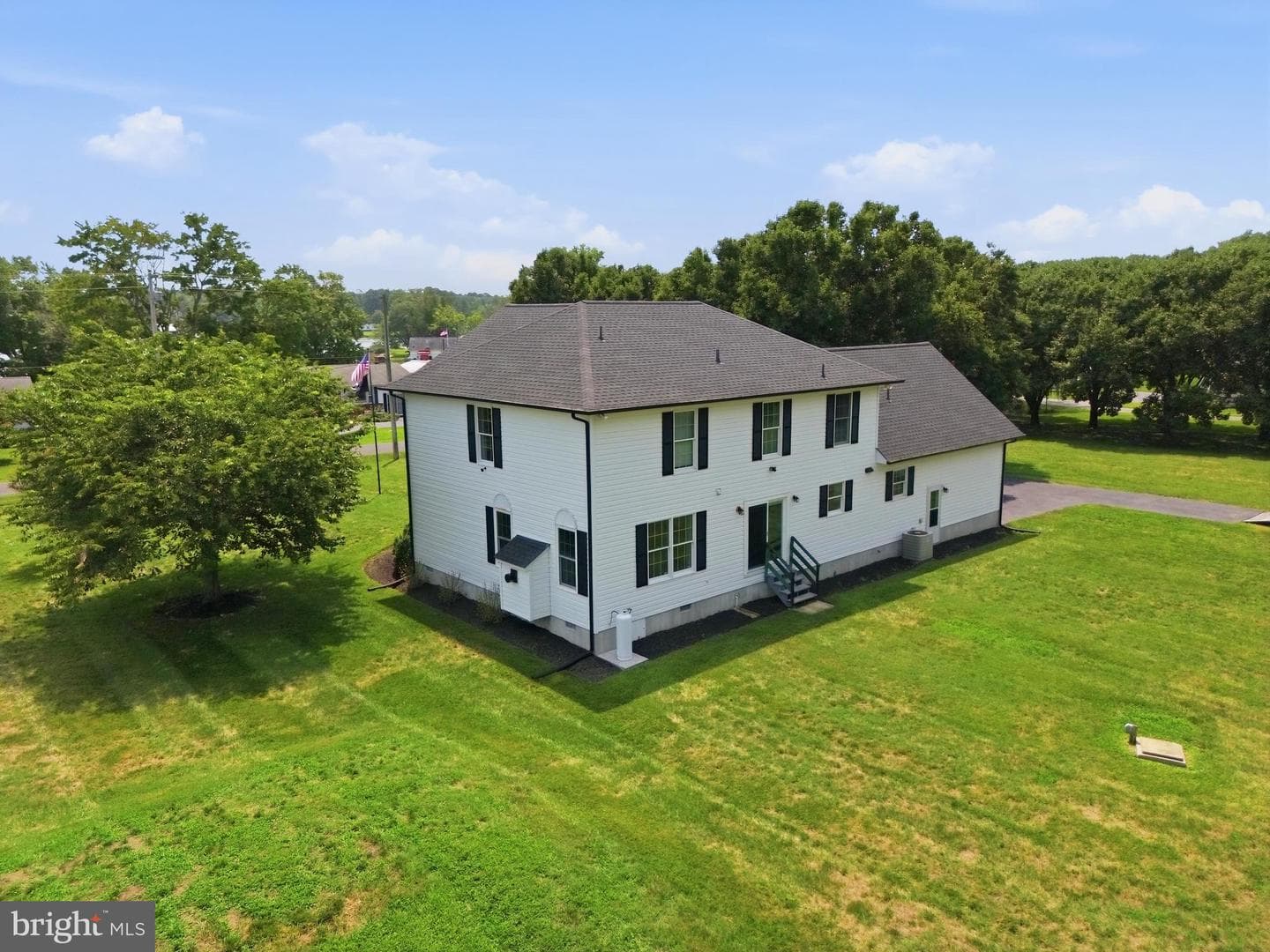 20665 Golden Thompson Road photo 45