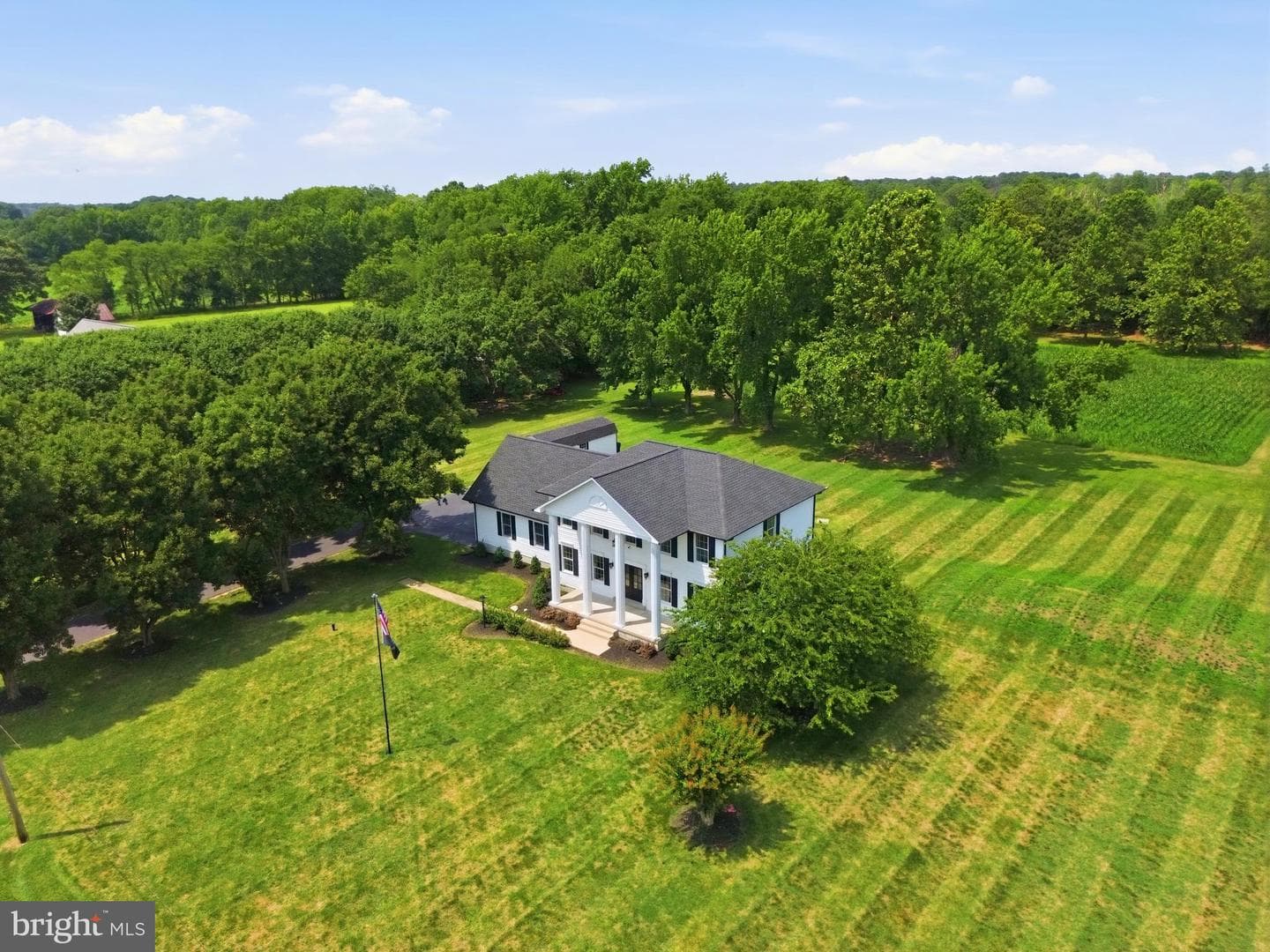 20665 Golden Thompson Road photo 46