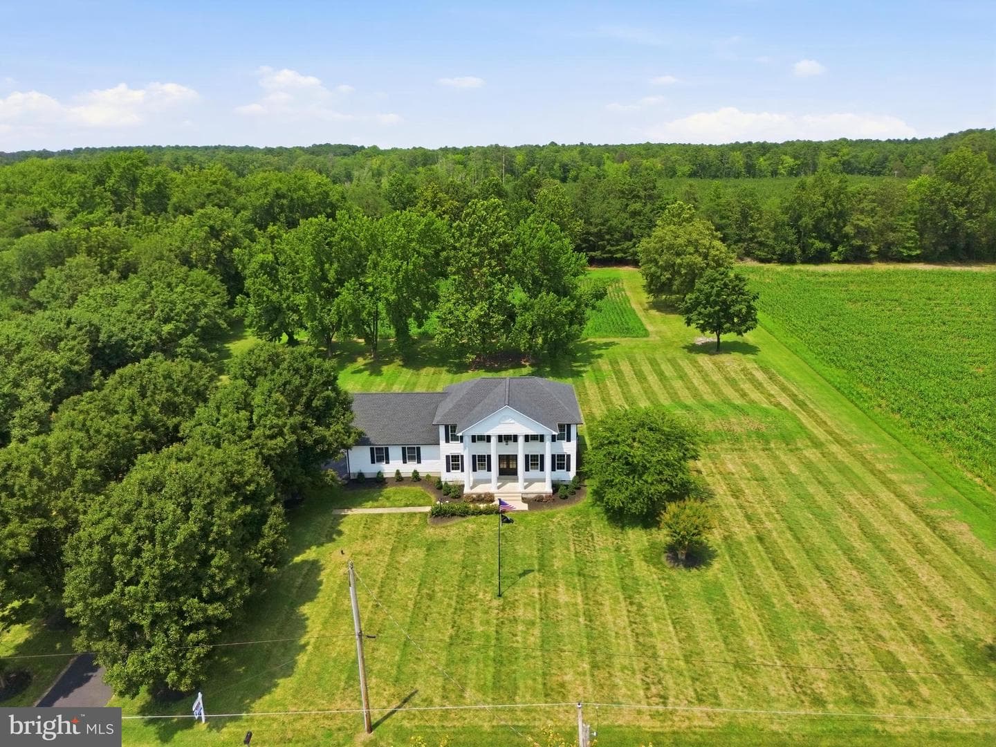 20665 Golden Thompson Road photo 47