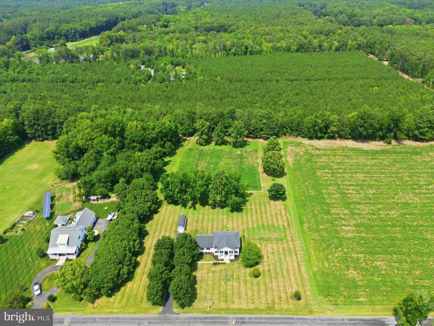 20665 Golden Thompson Road photo 48