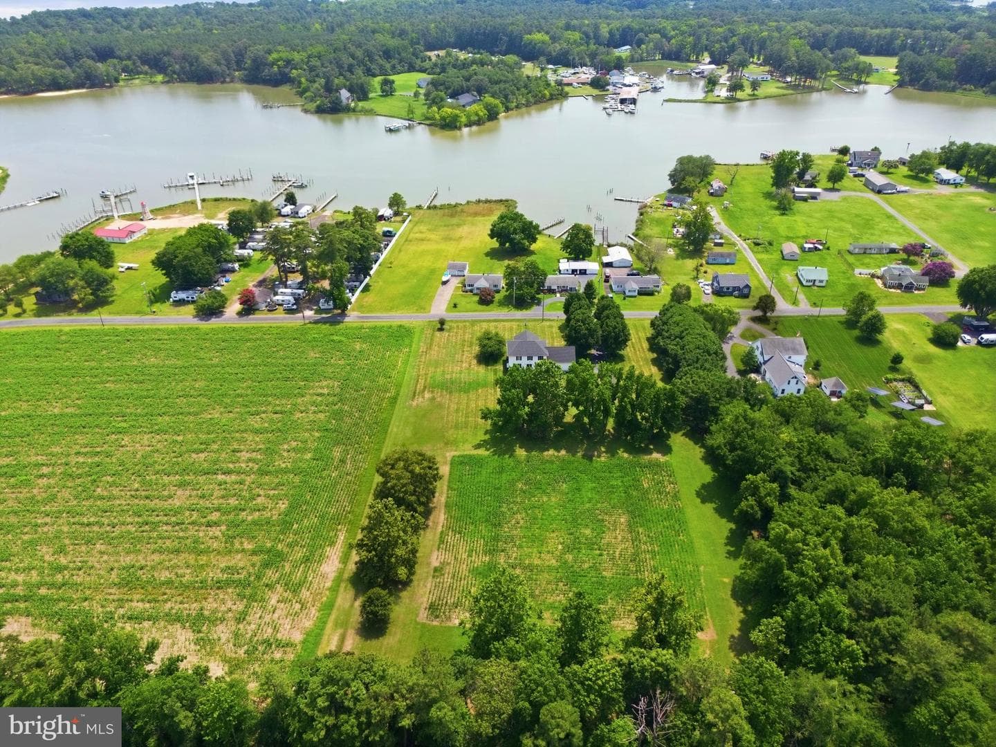 20665 Golden Thompson Road photo 49