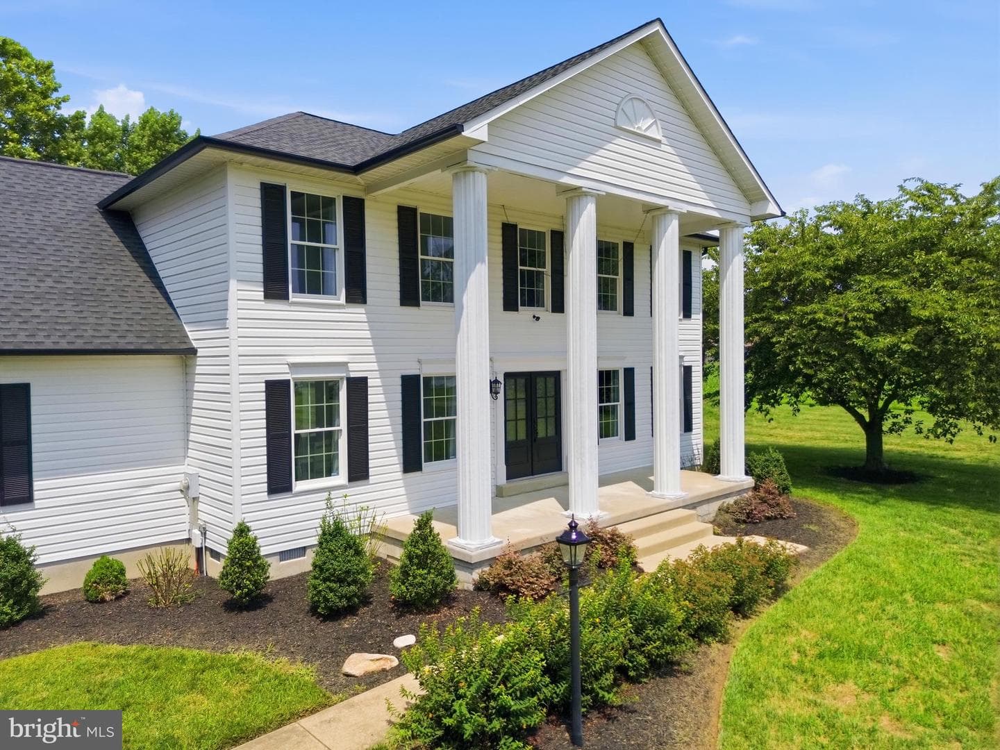 20665 Golden Thompson Road photo 5