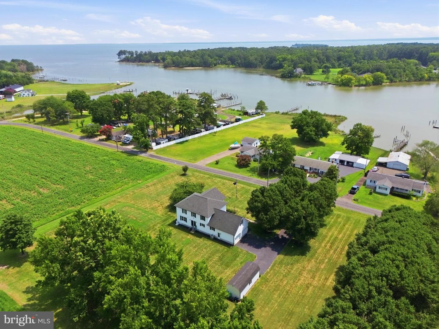 20665 Golden Thompson Road photo 50