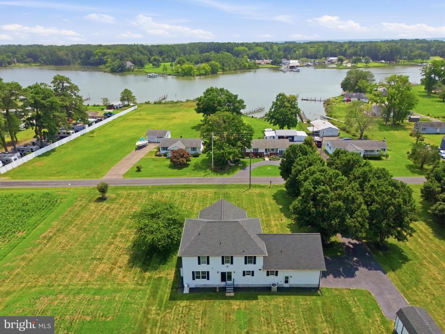 20665 Golden Thompson Road photo 51