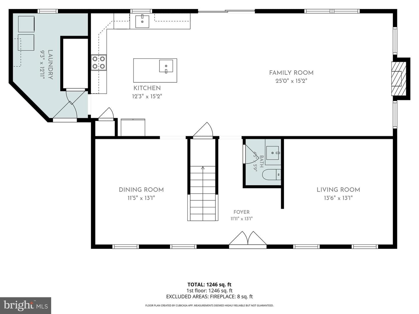 20665 Golden Thompson Road photo 54