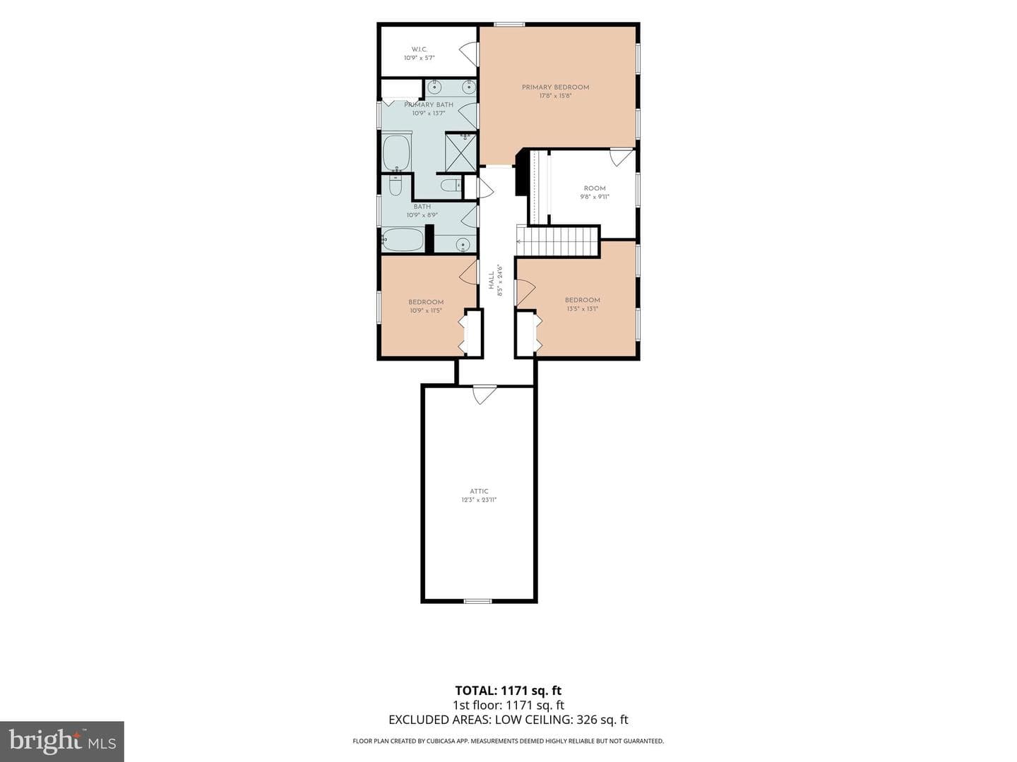 20665 Golden Thompson Road photo 55