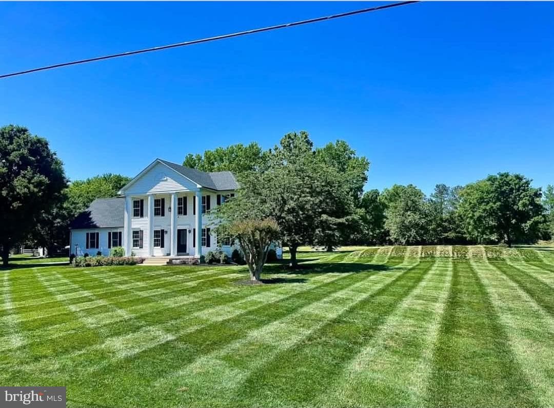 20665 Golden Thompson Road photo 6