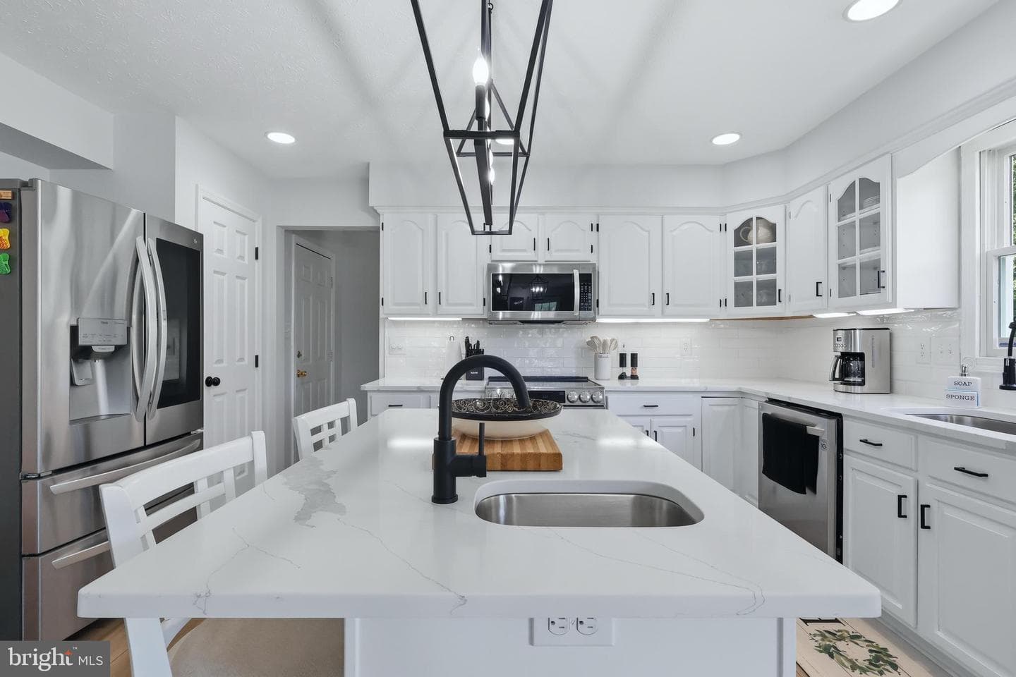 20665 Golden Thompson Road photo 9