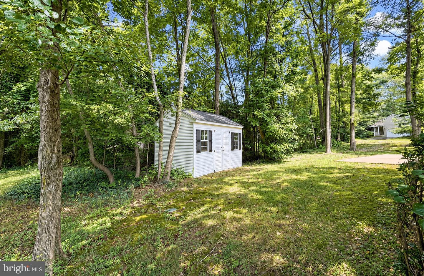 23177 Heatherwood Lane photo 11