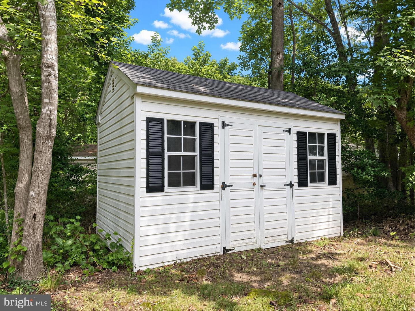 23177 Heatherwood Lane photo 12