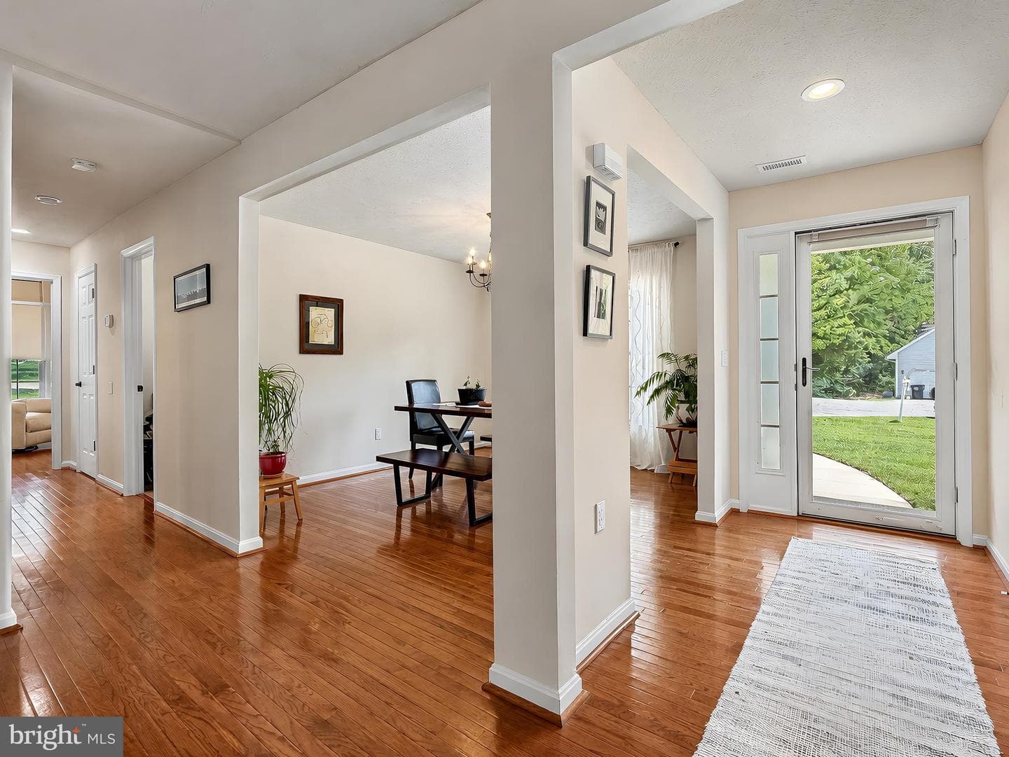 23177 Heatherwood Lane photo 13