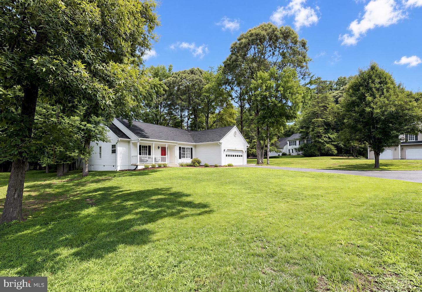 23177 Heatherwood Lane photo 2