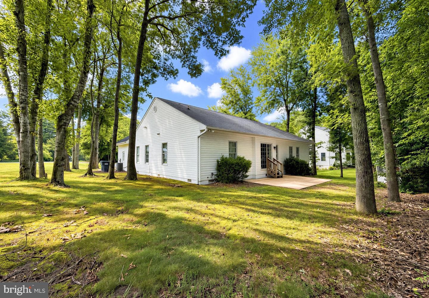 23177 Heatherwood Lane photo 7