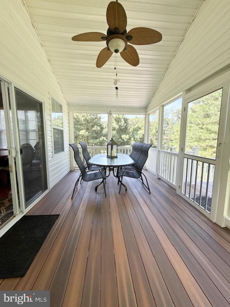 28088 Ben Oaks Drive photo 21