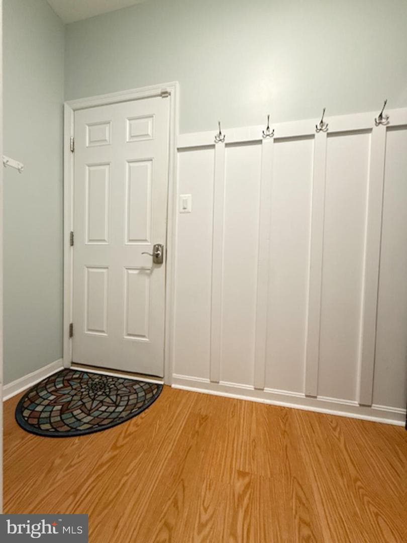 28088 Ben Oaks Drive photo 23