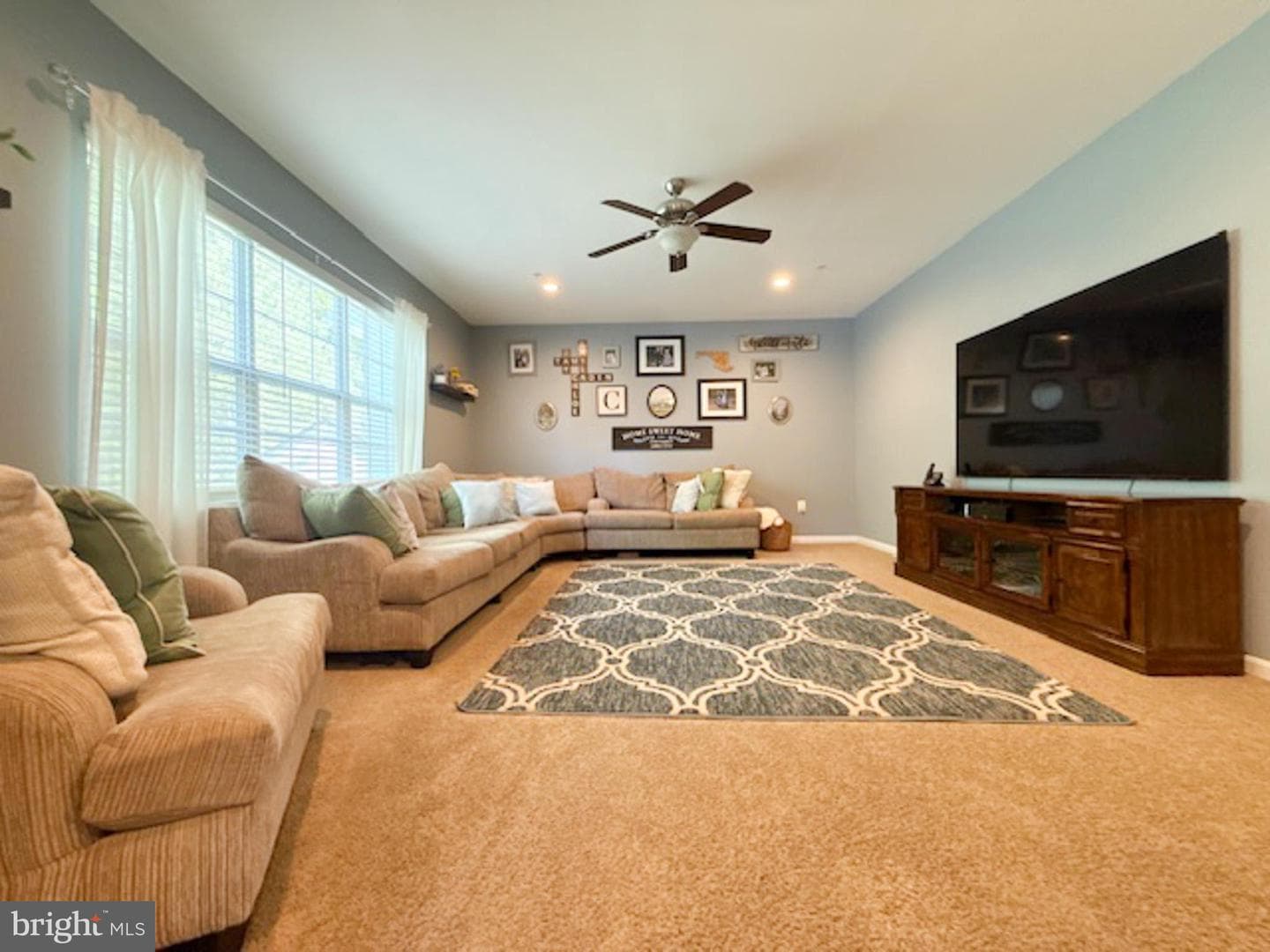 28088 Ben Oaks Drive photo 24