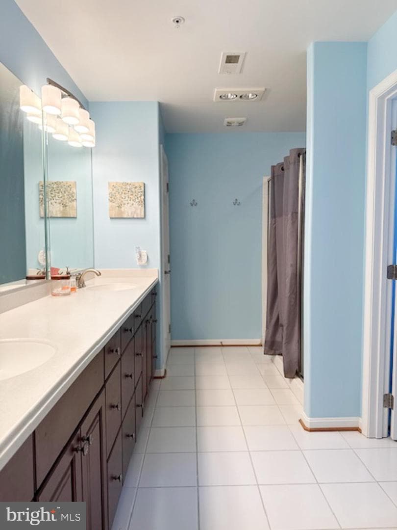 28088 Ben Oaks Drive photo 31