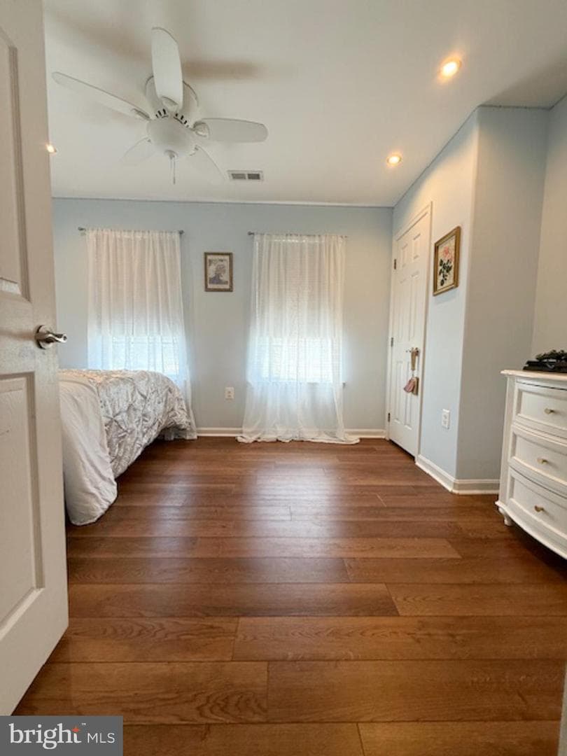 28088 Ben Oaks Drive photo 39