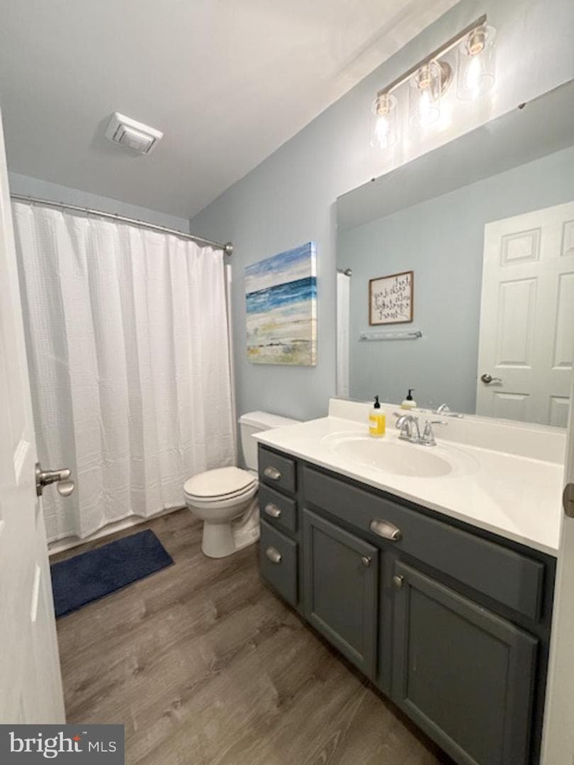28088 Ben Oaks Drive photo 44