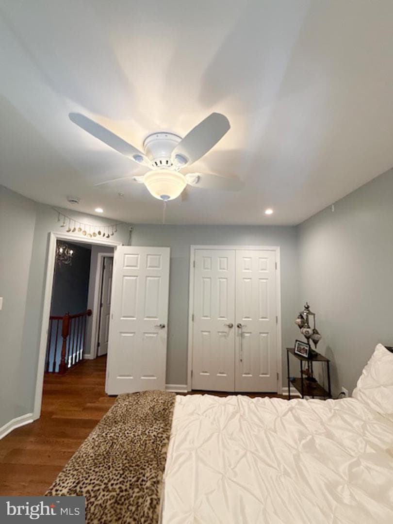 28088 Ben Oaks Drive photo 46