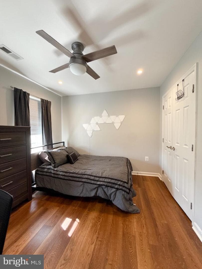 28088 Ben Oaks Drive photo 48