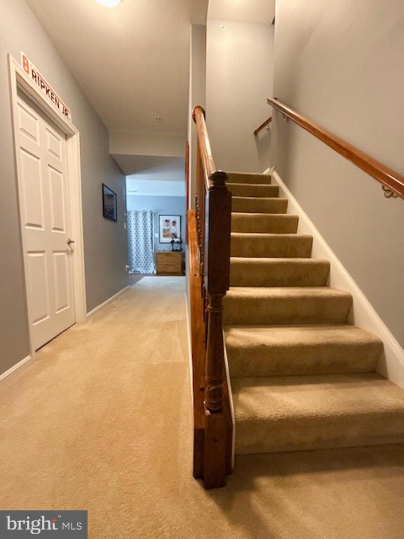 28088 Ben Oaks Drive photo 51
